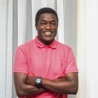 Arikawe Ayodeji